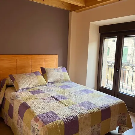 Holiday home Casa Marite Vivienda De Uso Turistico